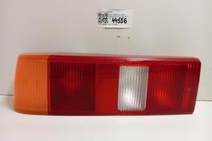 STOP FANALE POSTERIORE SINISTRO FORD Sierra 2Â° Se