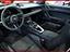 Immagine 11