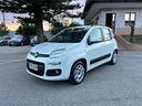 fiat-panda-1-3-mjt-s-s-lounge-leggi
