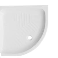 piatti doccia ceramica 