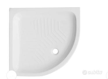 piatti doccia ceramica vari misure 