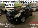 hyundai-i20-1-2-neopatentati-euro-5
