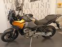 moto-guzzi-stelvio-e5-25