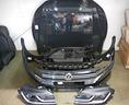 vw-arteon-muso-e-airbag