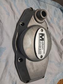 motore minarelli  p4 p6