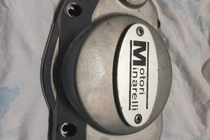 motore minarelli  p4 p6