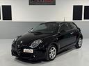 alfa-romeo-mito-1-3-jtdm-85-cv-s-s-progression