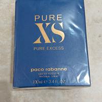 paco rabanne xs