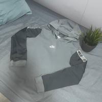felpa Nike originale