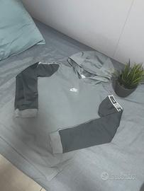 felpa Nike originale