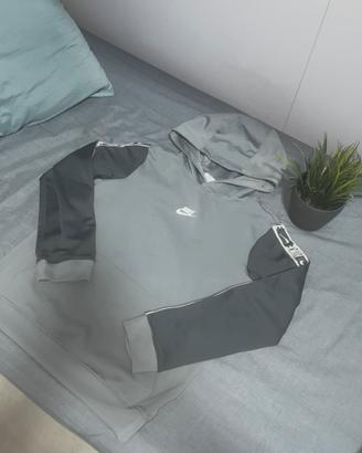 felpa Nike originale