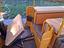 Immagine 15