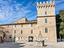 Immagine 3