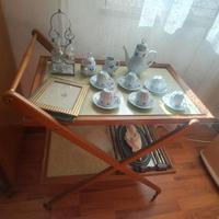 carrello 