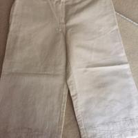 Completo elegante per bambina