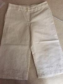 Completo elegante per bambina