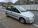 fiat-multipla-1-9-mjt-dynamic-187km