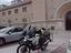 Immagine 3