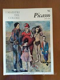 I Maestri del Colore