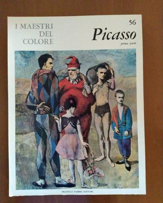 I Maestri del Colore