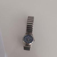 Orologio