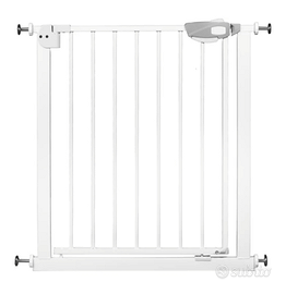 Cancelletto bambini e cani