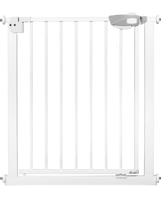 Cancelletto bambini e cani