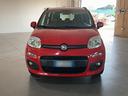 fiat-panda-1-2-easy