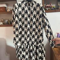 Abito Stella Berg Apparel