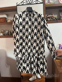 Abito Stella Berg Apparel