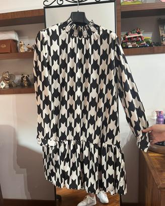 Abito Stella Berg Apparel