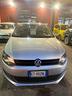 volkswagen-polo-1-4-dsg-5-porte-highline