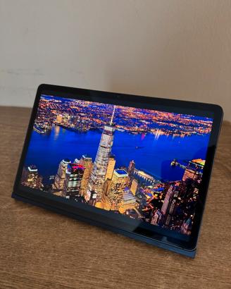 Galaxy Tab S9 12/256GB + Cover Samsung + S Pen