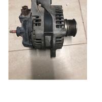 Alternatore Fiat Freemont
