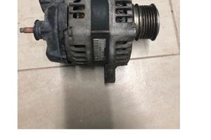 Alternatore Fiat Freemont