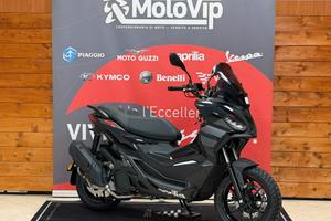 Aprilia SR GT 200 - Rate a Interessi ZERO