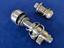 Immagine 2