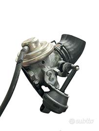 VALVOLA EGR VOLKSWAGEN Lupo 1° Serie AMF Diesel 1