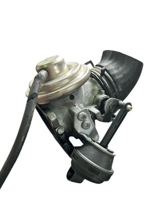 VALVOLA EGR VOLKSWAGEN Lupo 1° Serie AMF Diesel 1