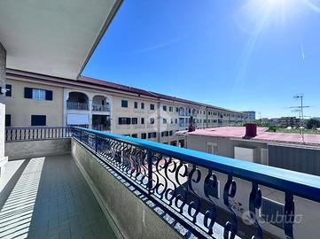 5 LOCALI A GRUMO NEVANO