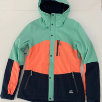 giacca sci O'Neill da donna taglia S