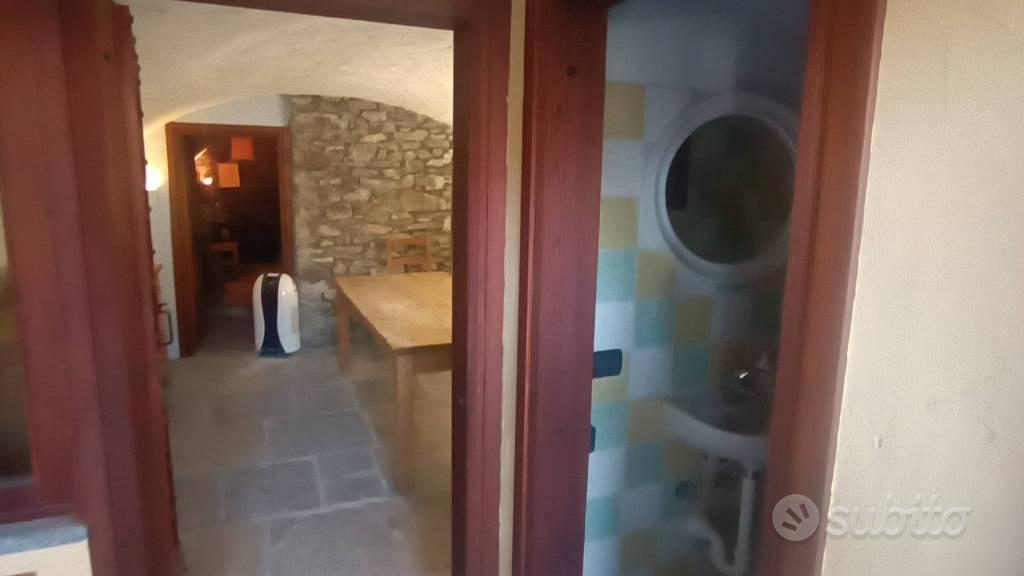 House in Aymavilles - Altro