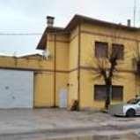 Appartamento a Colli al Metauro (PU)