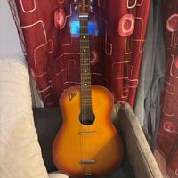 Chitarra