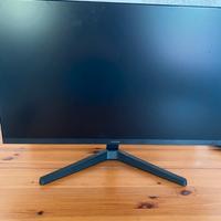 Monitor Samsung S3 Essential 27 pollici