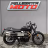 triumph-scrambler-35-kw