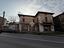 Immagine 11
