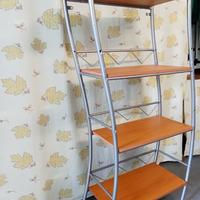 libreria