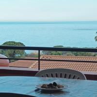 Prenota ora bilo vista mozzafiato mare a piedi