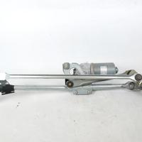 MOTORINO TERGIPARABREZZA - BMW X1 (E84) 2009>2015 